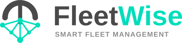 FleetWise